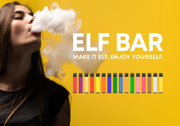 elfbar