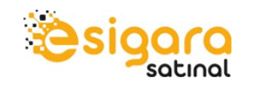 esigara satin al