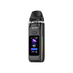 Geekvape Digi Max R Pod Mod Elektronik Sigara