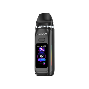 Geekvape Digi Max R Pod Mod Elektronik Sigara