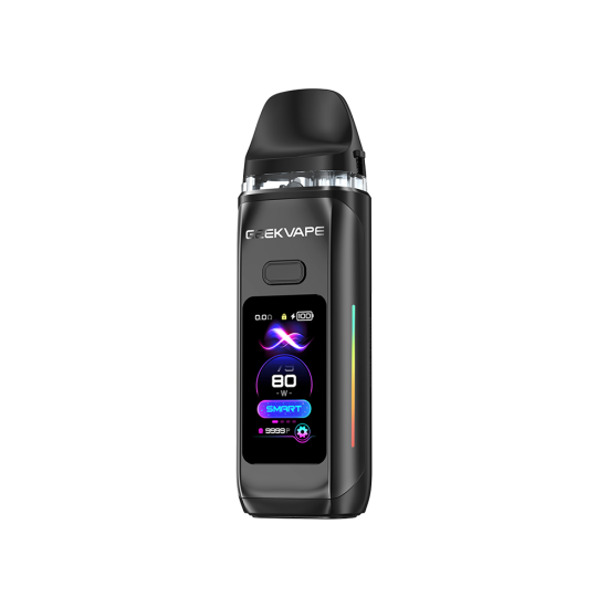 Geekvape Digi Max R Pod Mod Elektronik Sigara