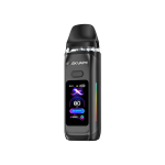 Geekvape Digi Max R Pod Mod Black