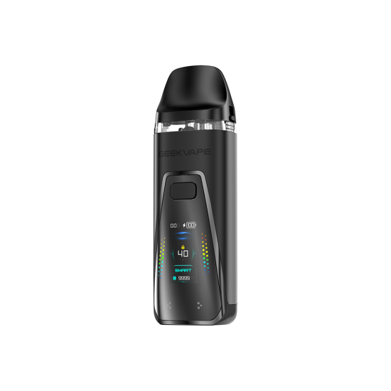 Geekvape Digi Pro R Pod Mod Elektronik Sigara