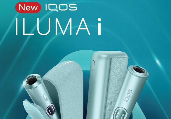 iqos