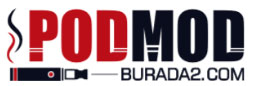 podmod