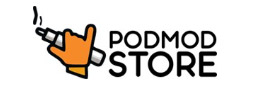 podmod store