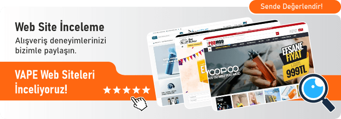 site değerlendir