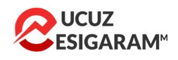 esigaram