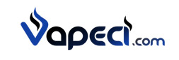 vapeci.com
