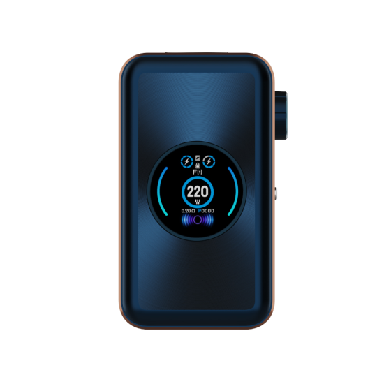 Vaporesso Gen Max Mod Elektronik Sigara