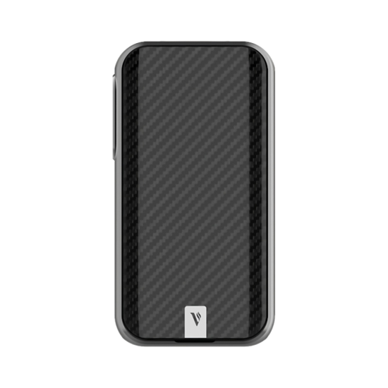 Vaporesso Luxe 2 Mod Elektronik Sigara