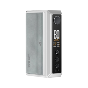 Voopoo Drag 5 Mod Elektronik Sigara