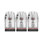 Uwell Caliburn GPP Kartuş