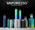 vaporesso e-sigara