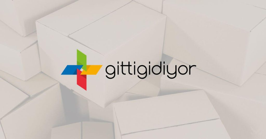 Elektronik Sigara Gittigidiyor.com