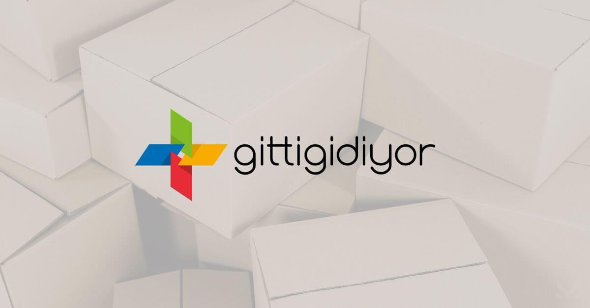 Elektronik Sigara Gittigidiyor.com