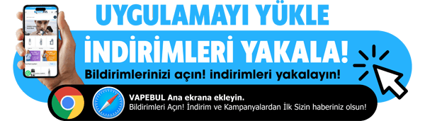 mobil applikasyon