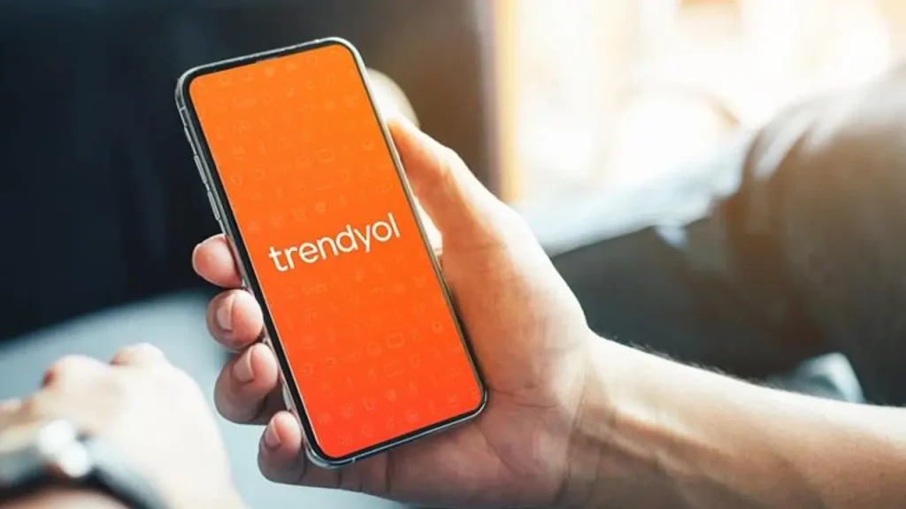 Trendyol Elektronik Sigara