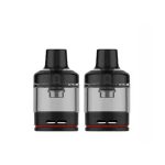 Vaporesso GTX Pod 22 Kartuş 2 adet