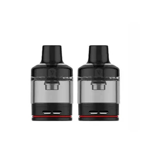 Vaporesso GTX Pod 22 Kartuş 2 adet