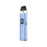 Vaporesso XROS 5