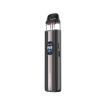 Vaporesso XROS 5