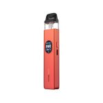 Vaporesso XROS 5