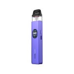 Vaporesso XROS 5