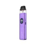 Vaporesso XROS 5