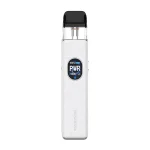 Vaporesso XROS 5