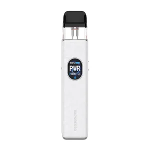 Vaporesso XROS 5