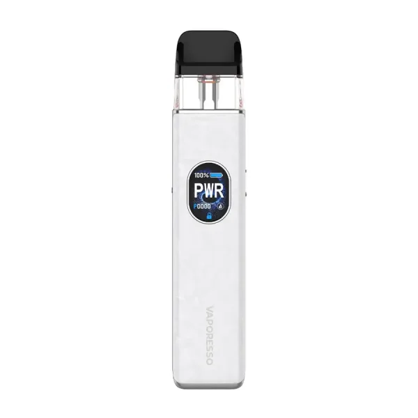 Vaporesso XROS 5
