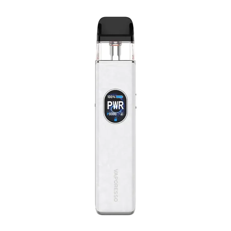 Vaporesso XROS 5