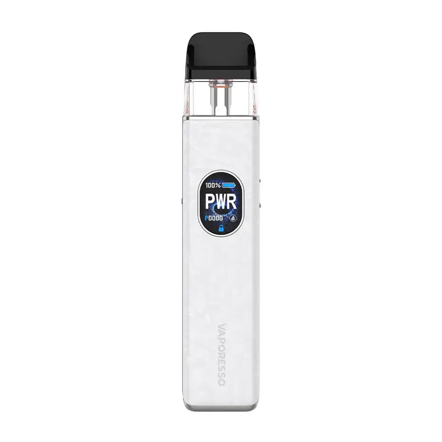 Vaporesso XROS 5