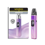 Voopoo Argus G3