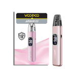 Voopoo Argus G3