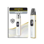 Voopoo Argus G3