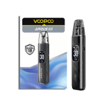 Voopoo Argus G3