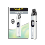 Voopoo Argus G3