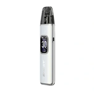 Voopoo Argus G3 Pod