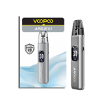 Voopoo Argus G3