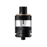 VooPoo PnP-X MTL Pod Black Tank