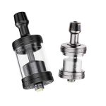 dead rabbit MTL 2 atomizer