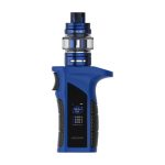 Smok Mag P3 Kit