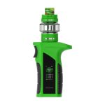 Smok Mag P3 Kit