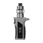 Smok Mag P3 Kit