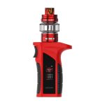 Smok Mag P3 Kit