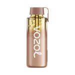 Vozol Neon 12000 Pro Pink Bomb Elektronik Sigara