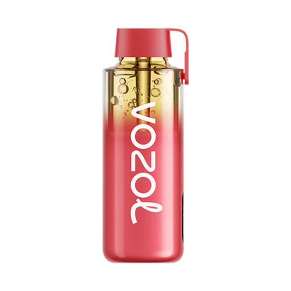 Vozol Neon 12000 Pro Watermelon Ice Elektronik Sigara