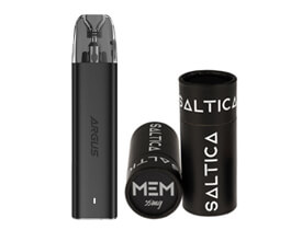 argus g2 mini saltica mem